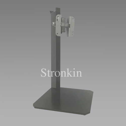 Monitor Stands